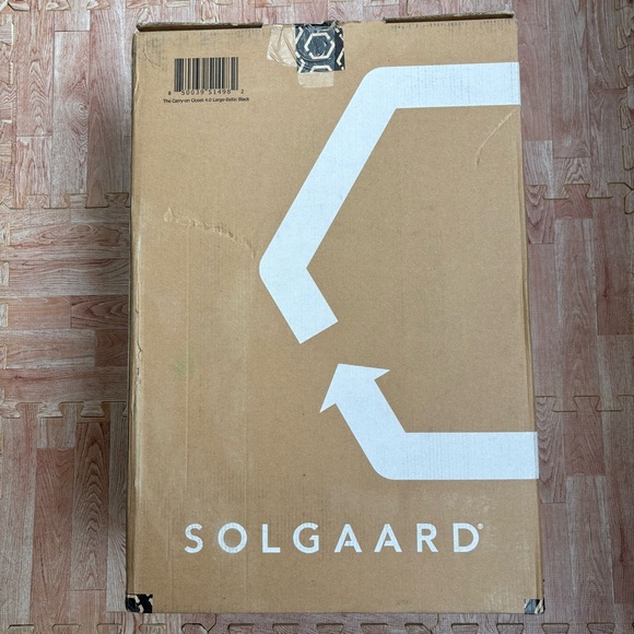 SOLD - Picture 5 of 9